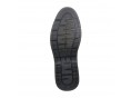 Frank Goodwill (Casual) GT25-5532